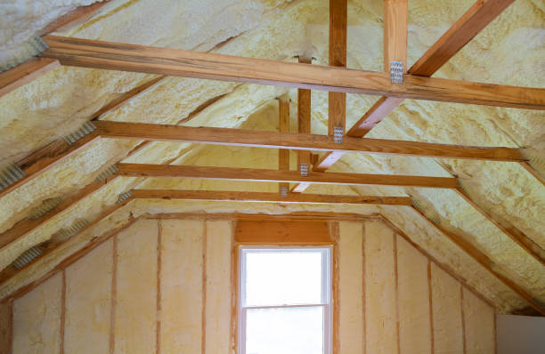 Reliable West Hills, NY Insulation Contractor Solutions