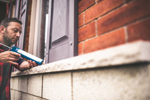 Best Energy Efficiency Insulation in West Hills, NY