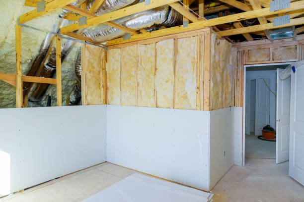 Best Spray Foam Insulation in West Hills, NY