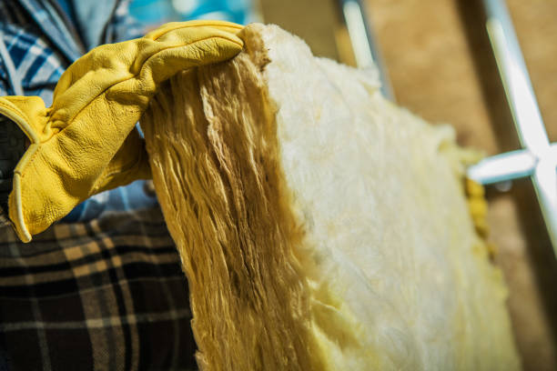 Best DIY Insulation Kits and Guidance in West Hills, NY