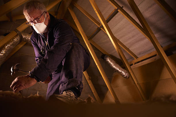  West Hills, NY Insulation Contractor Pros